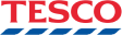 tesco logo
